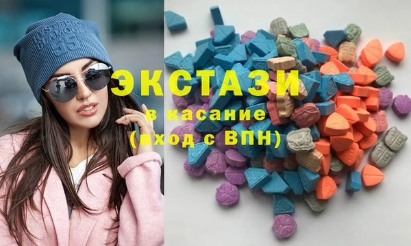 прущие грибы Верея