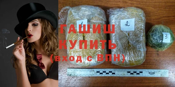 прущие грибы Верея