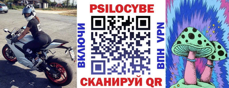 Псилоцибиновые грибы GOLDEN TEACHER  Рузаевка 
